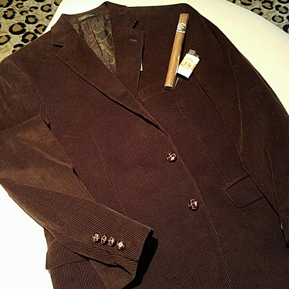🎉HP🎉Ralph Lauren Blazer